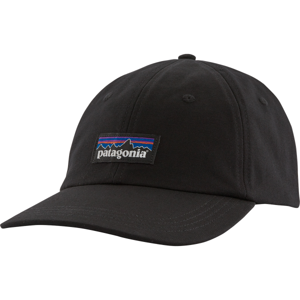 Patagonia Men's P-6 Label Trad Cap