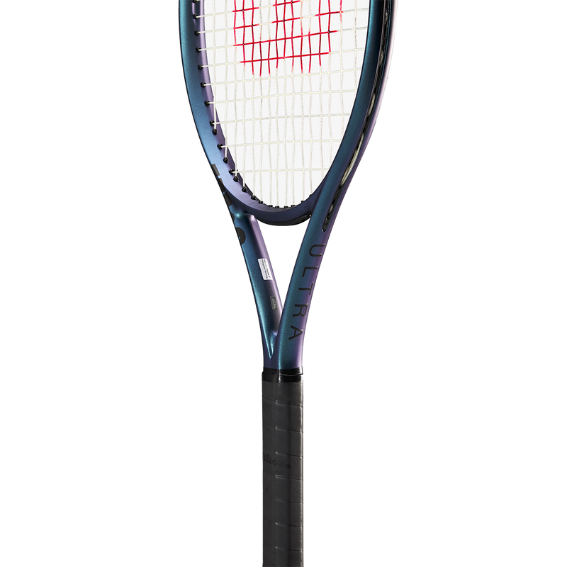 Ultra 100 V4.0, Wilson Ultra 100 V4.0 One ultra
