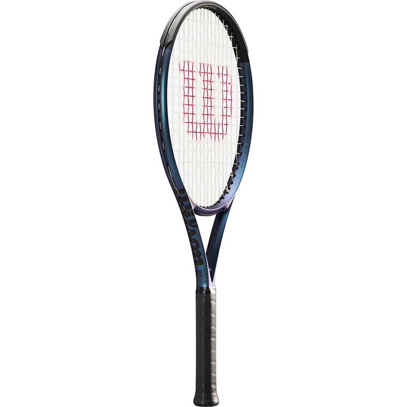 Ultra 100 V4.0, Featured Image