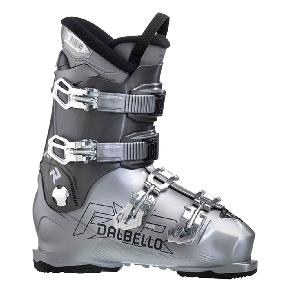 Women's Basic Ski Boots alternate view