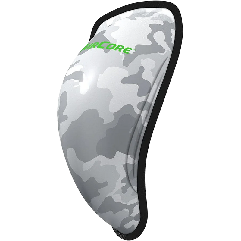 Aircore Cup, Featured Image