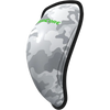 White Camo