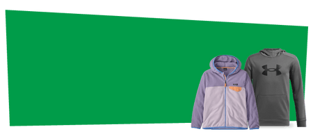 Kids Clothes