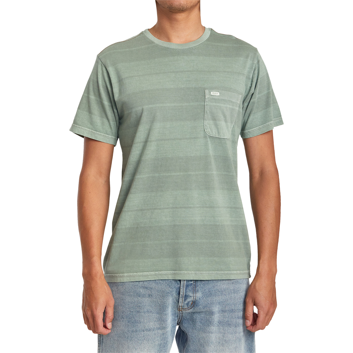 PTC Stripe SS alternate view