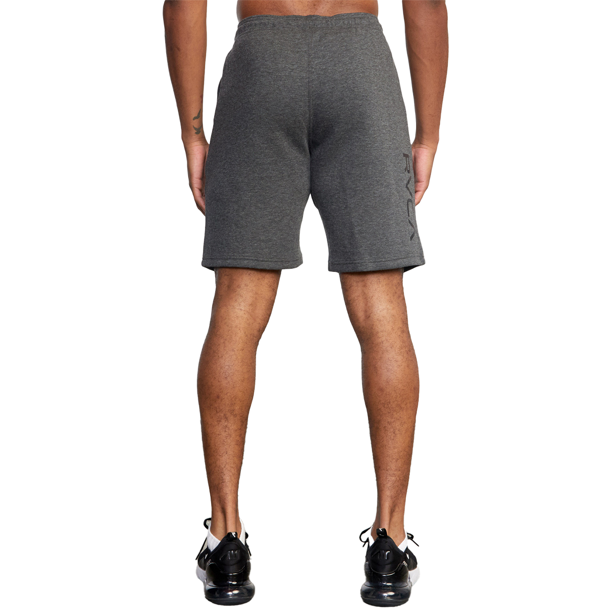 Men's Sport Short IV alternate view