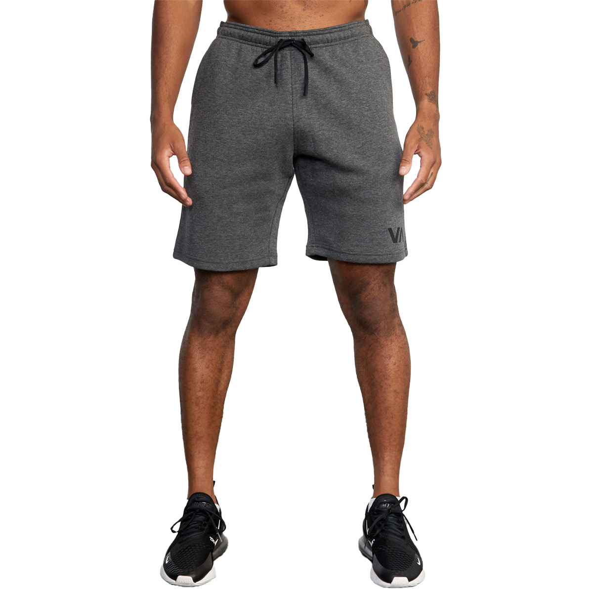 Men's Sport Short IV alternate view