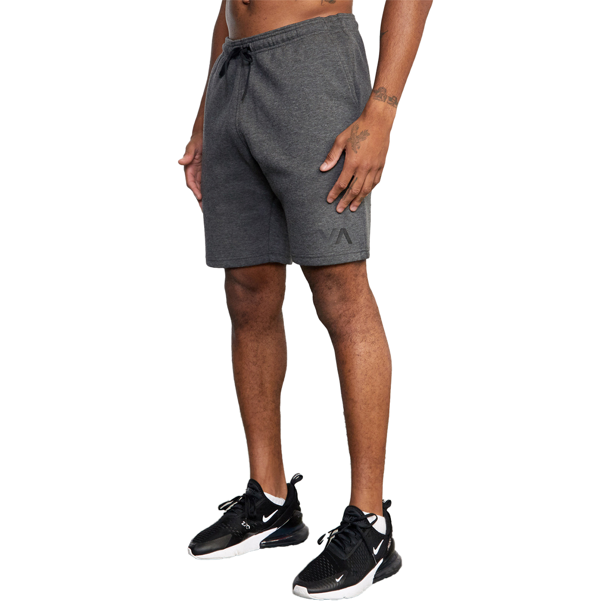 Men's Sport Short IV alternate view