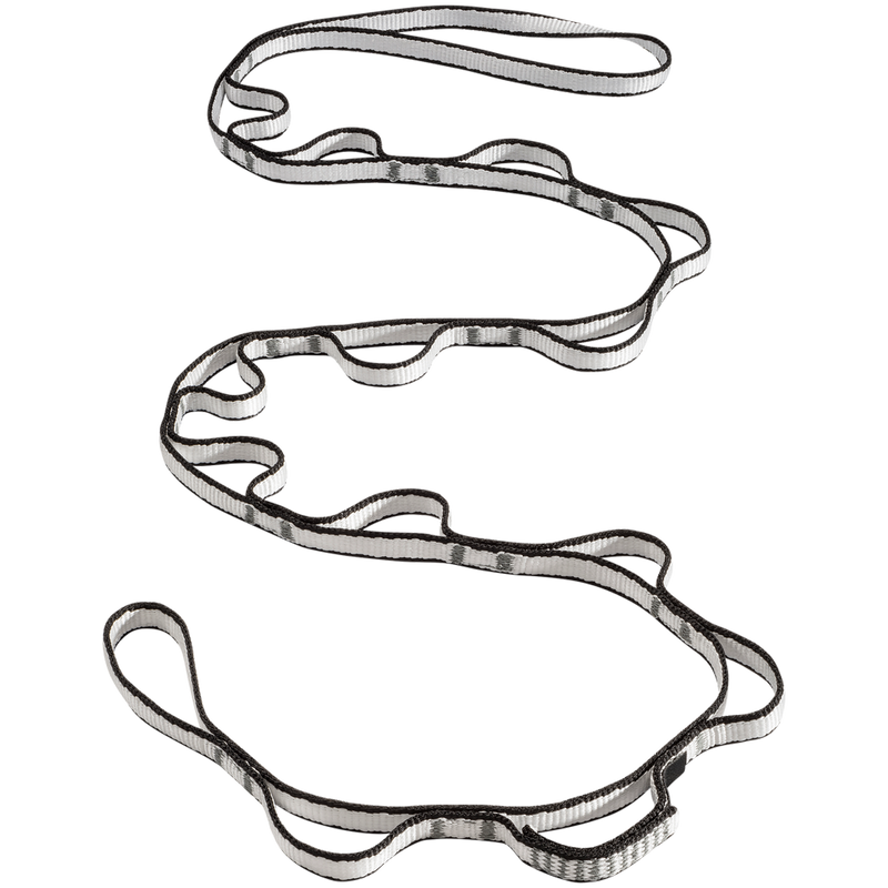 12mm Dynex Daisy Chain 140cm, Featured Image