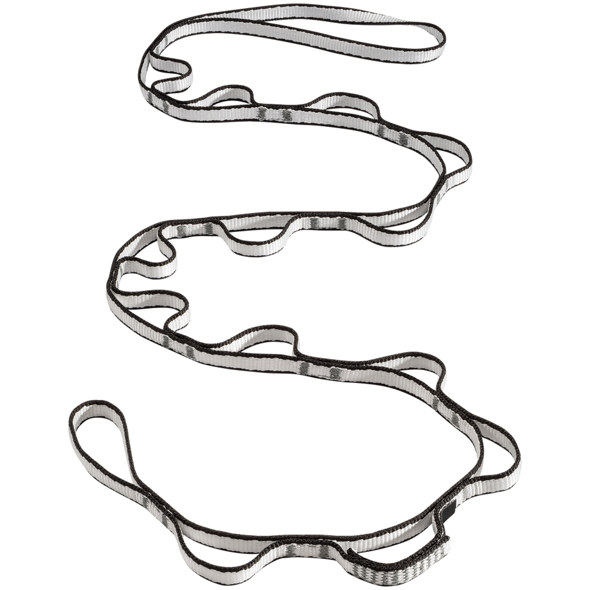 12mm Dynex Daisy Chain 140cm alternate view