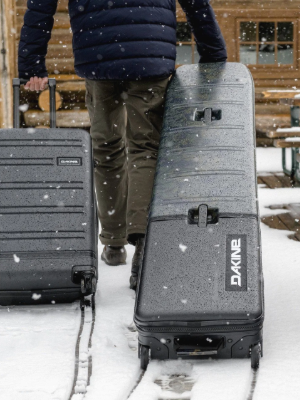 BAGS & TRAVEL GEAR