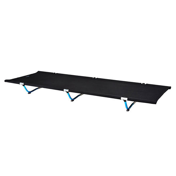 Camping Cot, Camping Cot