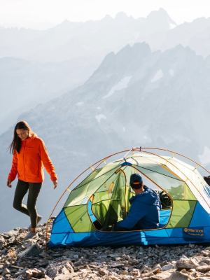 CAMP & HIKE GEAR DEALS