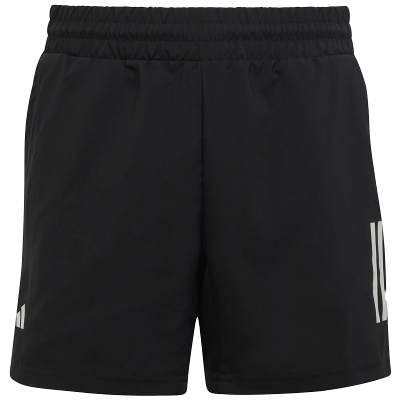 Boys Club 3 Stripe Shorts, Featured Image
