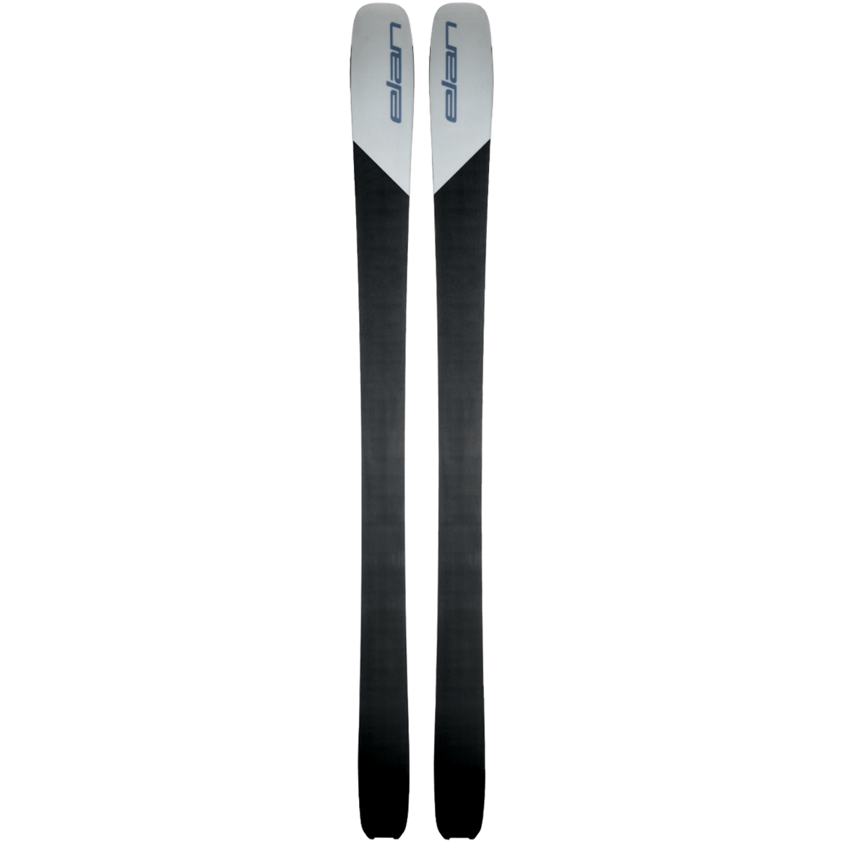 Ripstick 96 Black Edition alternate view