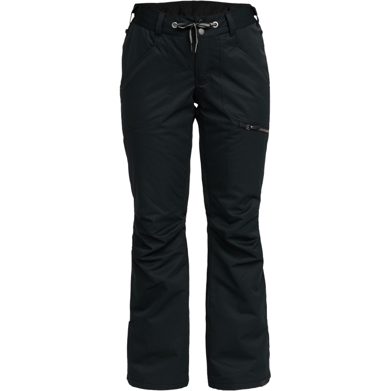 Women's Nadia Pant, Featured Image