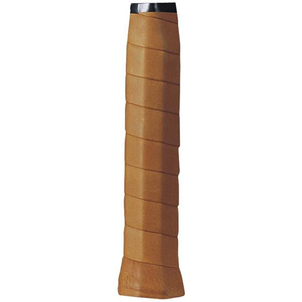 Leather Grip, Wilson Leather Grip
