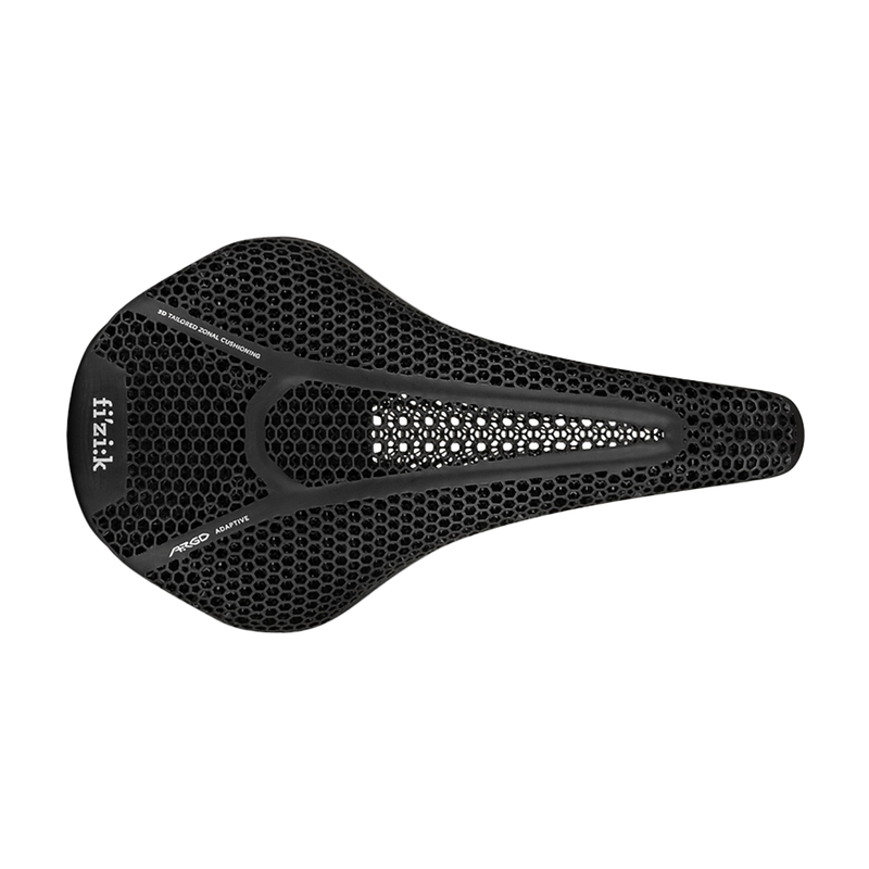 Argo R3 Adaptive-140mm-Vento-Kium, Fizik Argo R3 Adaptive-140mm-Vento-Kium 140mm top