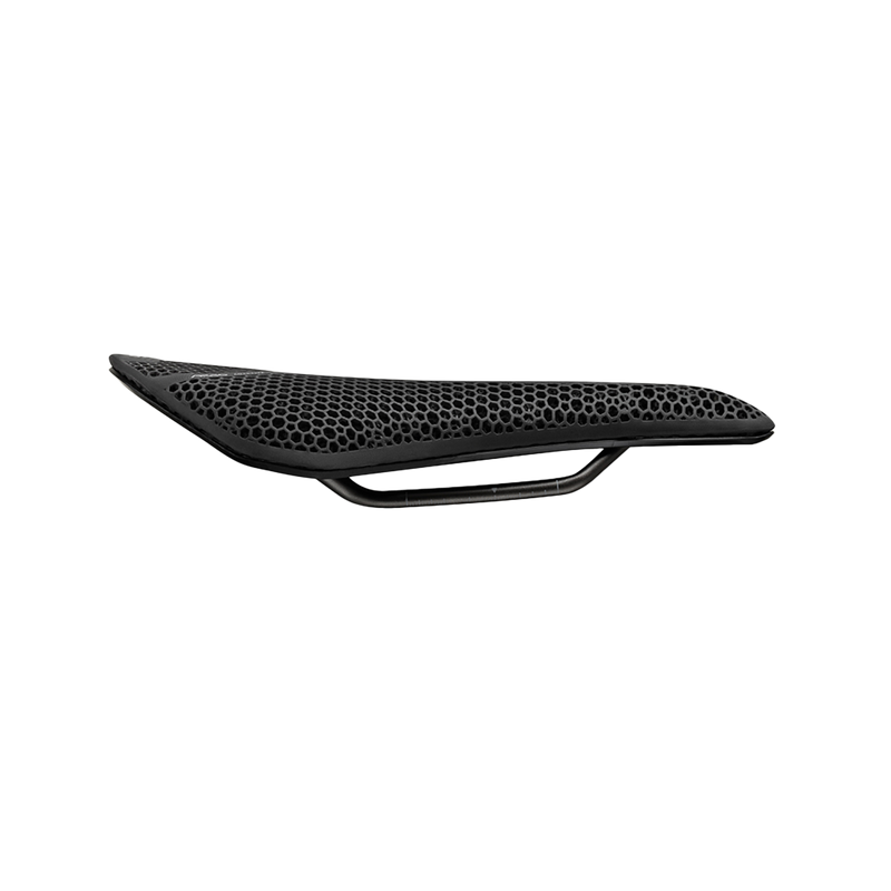 Argo R3 Adaptive-140mm-Vento-Kium, Fizik Argo R3 Adaptive-140mm-Vento-Kium 140mm right profile