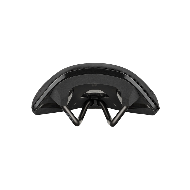 Argo R3 Adaptive-150mm-Vento-Kium, Fizik Argo R3 Adaptive-150mm-Vento-Kium 150mm back