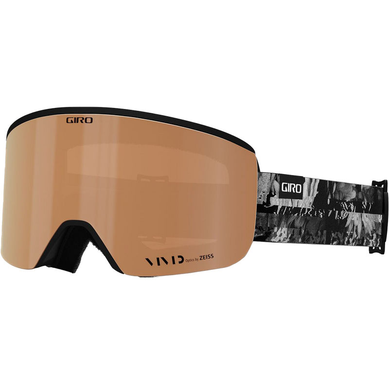 Women's Ella + Bonus Lens, Featured Image