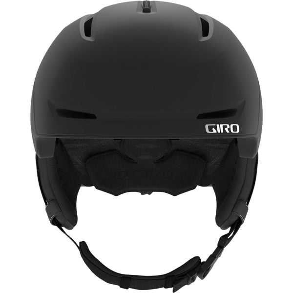 Neo MIPS, Giro Neo MIPS Matte Bright Orange