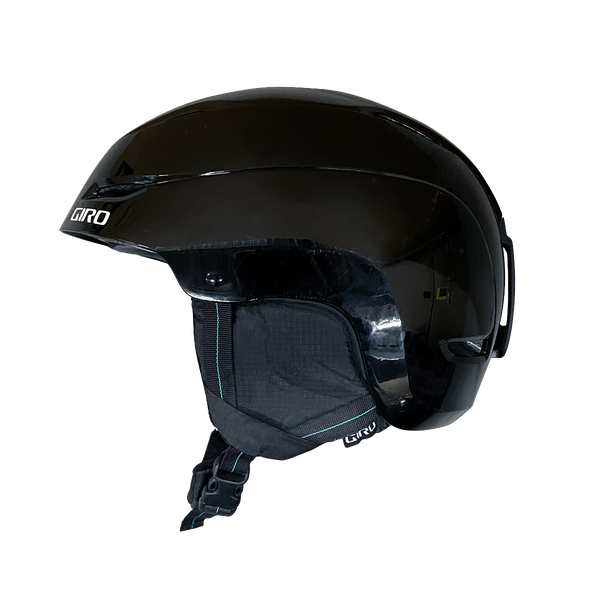 SB Rentals Giro Snow Helmet