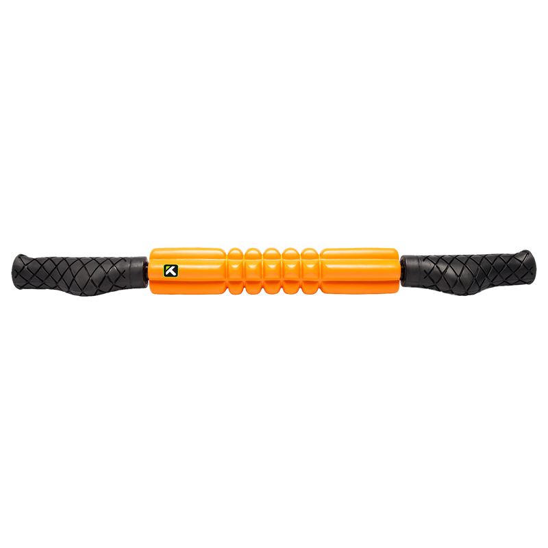 GRID STK Foam Roller, Featured Image