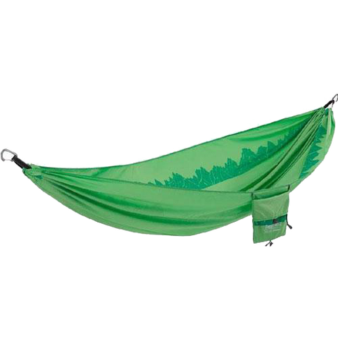 Therm-a-Rest Slacker Hammock