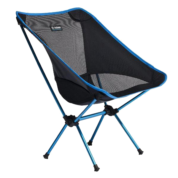 Helinox Chair One, SB Rentals Helinox Chair One