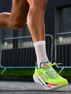 SHOP ALL HOKA