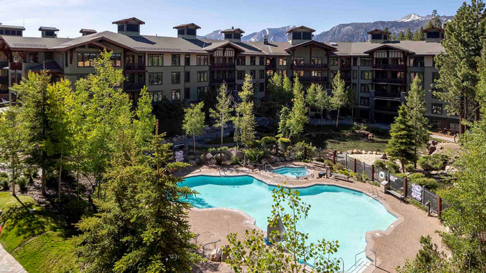 and Get up to 15% off lodging, too!