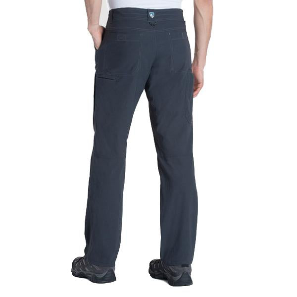 Men's Renegade Pant alternate view