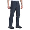 Kuhl Men's Renegade Pant Koal
