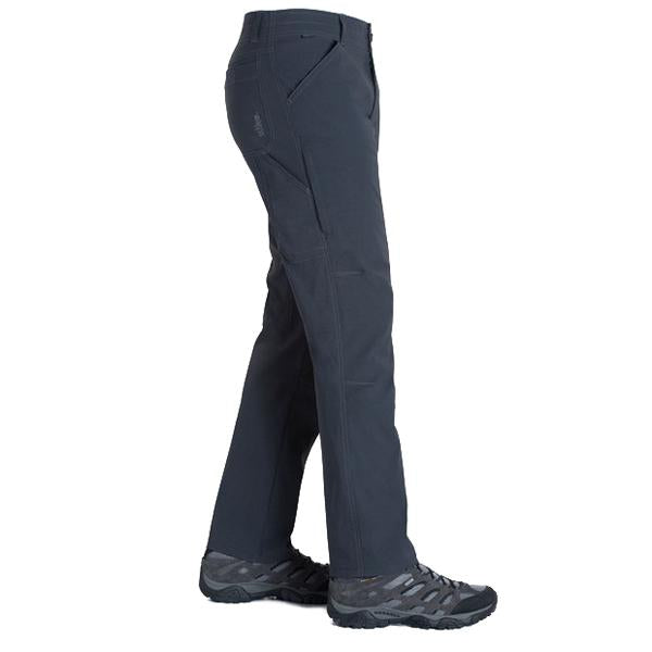 Men's Renegade Pant alternate view