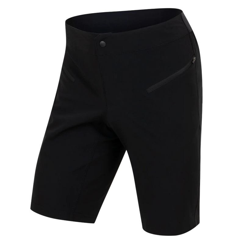 Pearl Izumi Men's Canyon Shell Short black