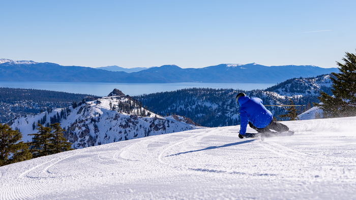 GET DISCOUNTS ON LIFT TICKETS