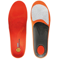 Insoles