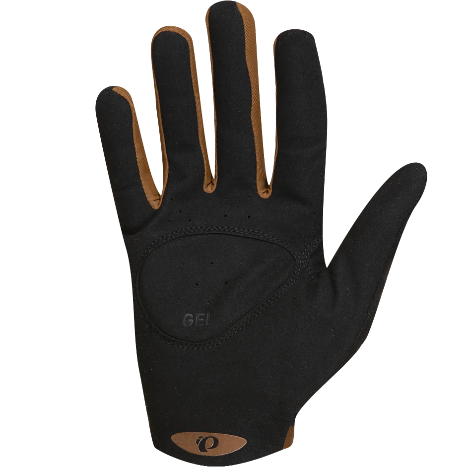 Expedition Gel Full Finger Glove alternate view