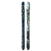 One
