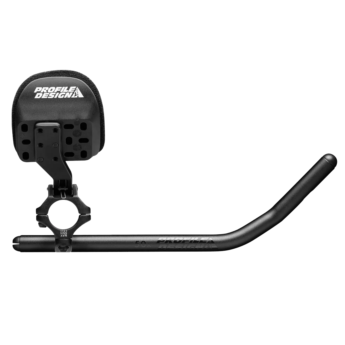 Flip Ergo 50A alternate view