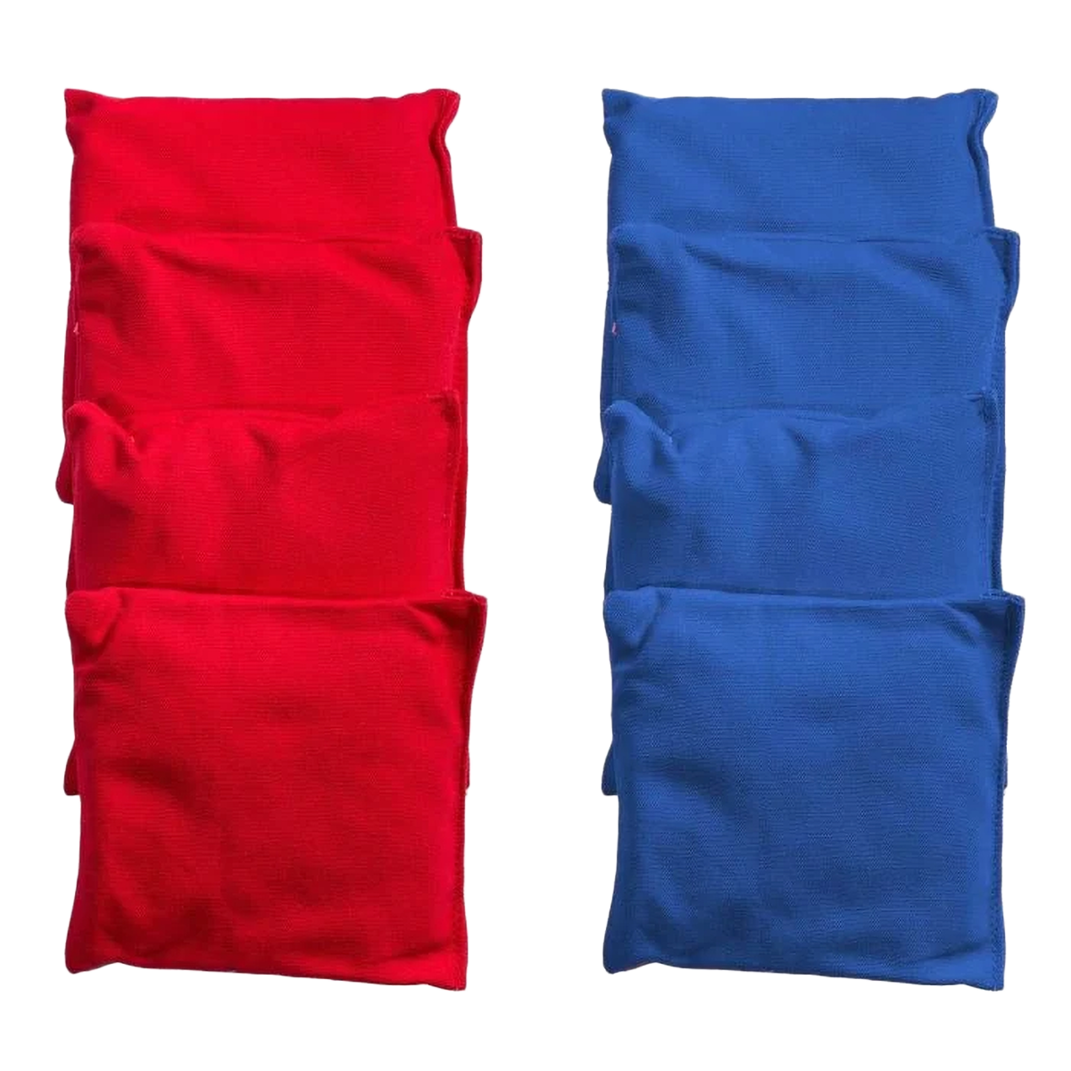 Official Cornhole Bean Bags 6