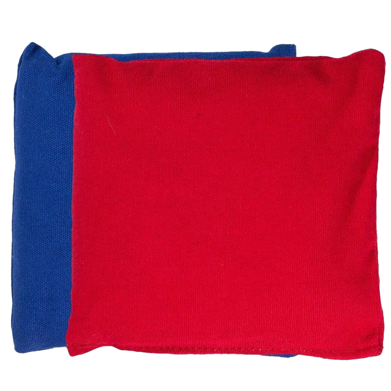 Official Cornhole Bean Bags 6", Franklin Sports Official Cornhole Bean Bags 6"