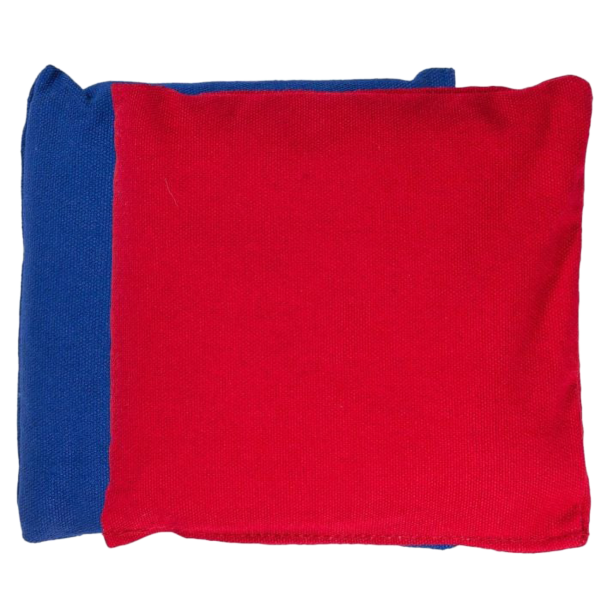 Official Cornhole Bean Bags 6