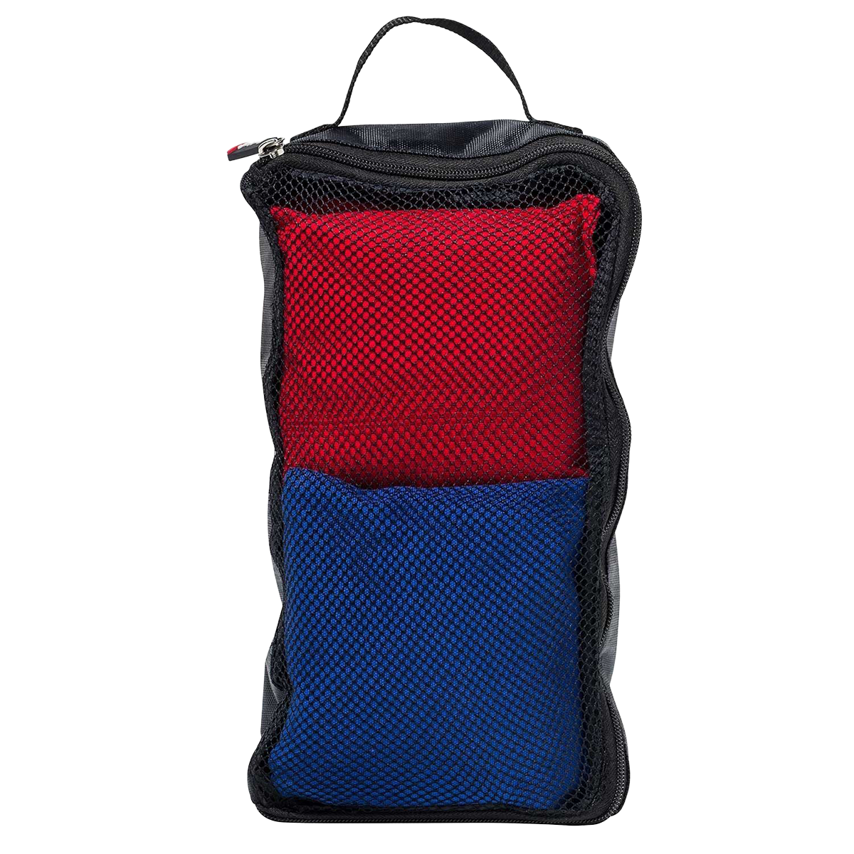 Official Cornhole Bean Bags 6