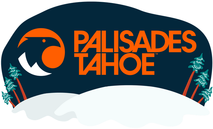 PALISADES TAHOE 2-FOR-1 LIFT TICKET VOUCHERS
