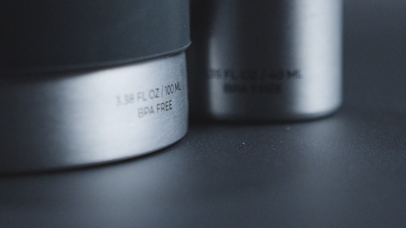 Waterproof Travel Canister, Matador Waterproof Travel Canister 