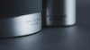 Matador Waterproof Travel Canister 
