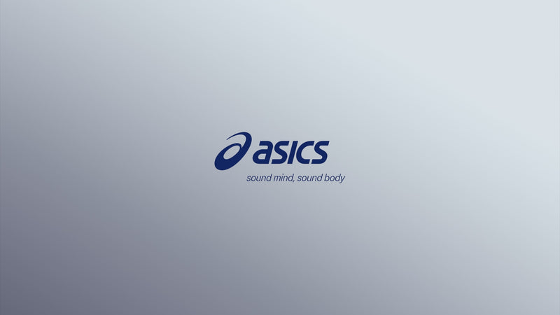 Women's Kayano 31, Asics Women's Kayano 31 