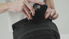 Matador ReFraction Packable Backpack Video