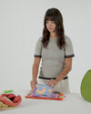 Baggu Go Pouch
